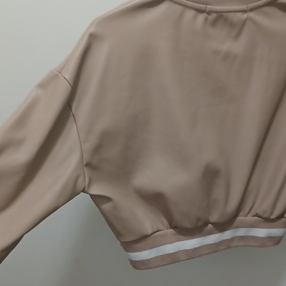 Jacket - Picture 4 of 4